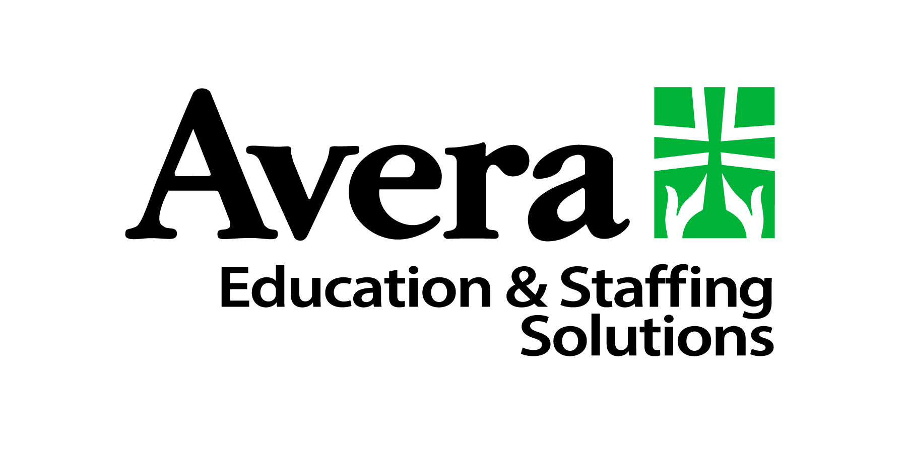 Avera CNA Training Webinars